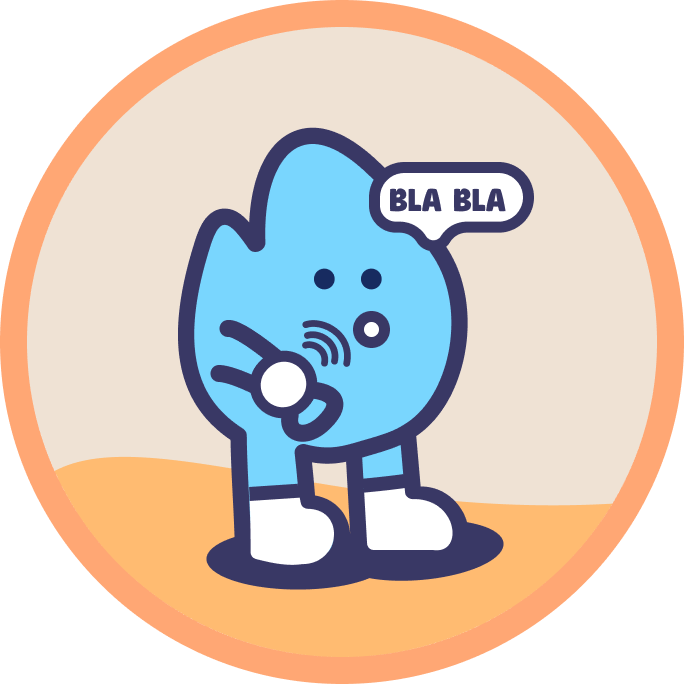 GlucoBuddy watch UI — incoming call screen
